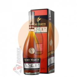 Rémy Martin Mature Cask VSOP Cognac 0,35 l 40%