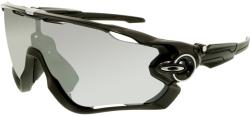 Oakley Jawbreaker OO9290-01