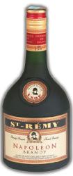 St-Rémy Brandy 0,7l (36%)