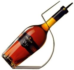 CAMUS Elegance VSOP Cognac 3 l 40%