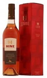 HINE H by Hine VSOP Cognac 1 l 40%