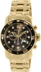 Invicta 80064