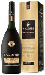Rémy Martin Prime Cellar No 16 1 l 40%