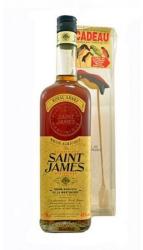 Saint James Royal Ambré 0,7 l 45%