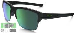 Oakley Thinlink OO9316-09
