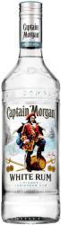 Captain Morgan White 1 l 37,5%