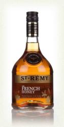 St-Rémy French Honey Brandy 0,7 l 30%
