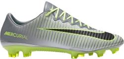 Nike Mercurial Vapor XI FG