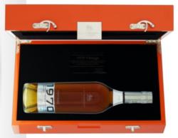 A. de Fussigny Vintage Cognac 1970 0,7 l 43%