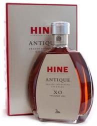 HINE Antique XO Premier Cru 0,7 l 40%