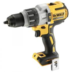 DEWALT DCD996NT-XJ