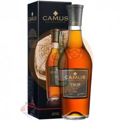 CAMUS VSOP Cognac 0,7 l 40%