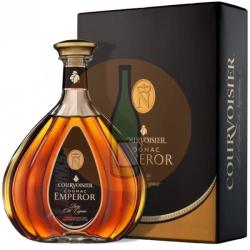 Courvoisier Emperor Cognac 0,7 l 40%