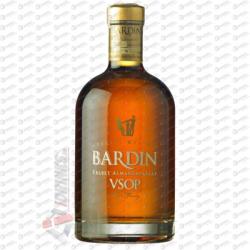 Bardin VSOP Apple Brandy 0,7 l 40%
