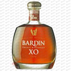 Bardin XO Apple Brandy 0,7 l 40%