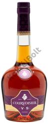 Courvoisier VS Cognac mini 0,05 l 40%