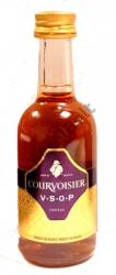 Courvoisier VSOP 0,05 l 40%