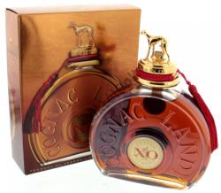 LANDY Cognac XO No I 0,7 l 40%