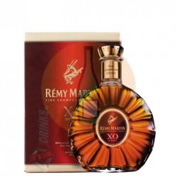 Rémy Martin XO Excellence Cognac 0,35 l 40%