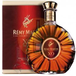 Rémy Martin XO Excellence Cognac Magnum 1,5 l 40%