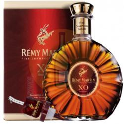 Rémy Martin XO Excellence Cognac Magnum 3 l 40%