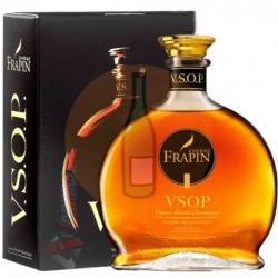 FRAPIN VSOP Cognac 0,7 l 40%