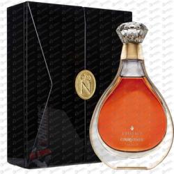 Courvoisier L'Essence Cognac 0,7 l 42%