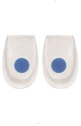 ANATOMIC Szilikon sarokemelő (XL) (GYAH0751XL)