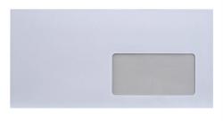 STAEDTLER Alkoholmentes marker, OHP, 0, 6 mm, STAEDTLER "Lumocolor® 316 F", piros (TS3162)