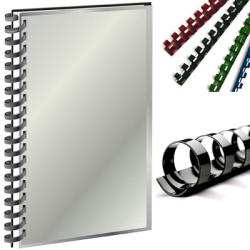 ALBA Polcrendszer, fém, 5 polc, 200x90x35 cm, ALBA (BAMOBI5M)