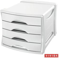 TopTimer Naptár, fali, TOPTIMER, "Csodálatos világ (NKT09318U) - webpapir