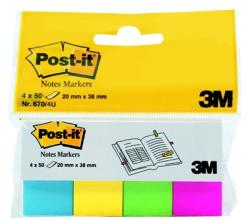 uni Dekormarker, 8 mm, vágott, UNI "Posca PC-8K", barna (TUPC8KB)