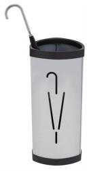 edding Laboratóriumi marker, 0, 75 mm, kúpos, EDDING "8015", fekete (TED8015) - webpapir