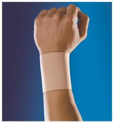 ANATOMIC Elasztikus csuklószorító tépőzárral (M) (GYAH0310M)