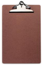 Exacompta Tolltartó, szögletes, cipzáras, EXACOMPTA "Aquarel", vegyes színek (EX52560E) - webpapir