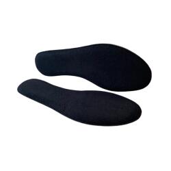 VIVAFIT Memory Comfort memóriahabos talpbetét (45-46) (GYVFMC4546)