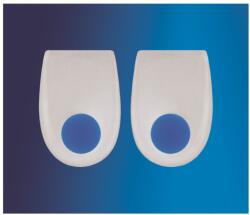 ANATOMIC Szilikon sarokemelő sarokcsontkinövésre (S) (GYAH0737S)