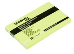  Arcmaszk, 3 rétegű, antimikrobiális, fehér (MED112) - webpapir