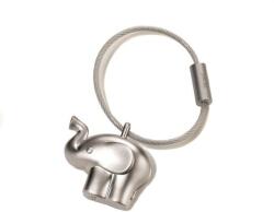 TROIKA Kulcstartó, TROIKA "Little elephant (TROKR1401MA) - webpapir