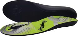 VIVAFIT ActiMove sport talpbetét (37/38) (GYVFAM3738)
