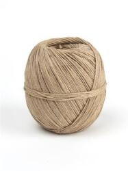 Victoria Facility Kötözőzsineg, kender, közepes, 125m, VICTORIA FACILITY (ZSK125) - webpapir