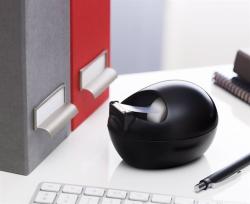 STABILO Filctoll készlet, 1 mm, STABILO "Pen 68 Pastellove", 12 különböző szín (TST681277) - webpapir