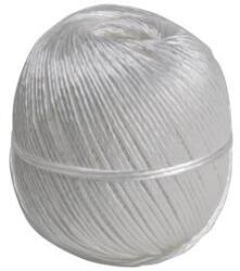 Victoria Facility Kötözőzsineg, polipropilén, vékony, 120 m, VICTORIA FACILITY (ZSPP) - webpapir