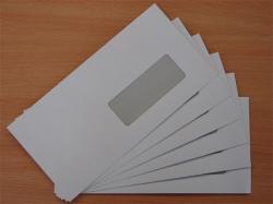 uni Golyóstoll, 0, 3 mm, kupakos, UNI "SG-100 Lakubo", fekete (TUSG100F) - webpapir