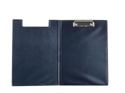 FlexOffice Szövegkiemelő, 1-4 mm, FLEXOFFICE "HL05", rózsaszín (FOHL05R) - webpapir