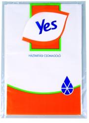 Bonus Felmosófej, ipari, BONUS "SoftMOP", piros (KHT1305) - webpapir
