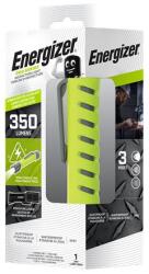 Energizer Elemlámpa, LED, 2xAAA, ENERGIZER „Pro Series Hybrid (EELM01) - webpapir