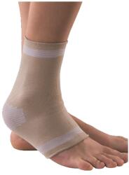 ANATOMIC Elasztikus bokaszorító (L) (GYAH1600L) - webpapir