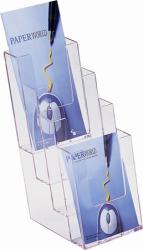 TopTimer Naptár, tervező, B5, heti, TOPTIMER, "Young", kék-piros (NKY011KPU) - webpapir