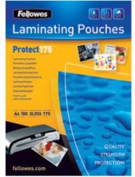  Karfa "Oklahoma" székhez, bal (BBSZVKAROB)